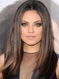 If you're contemplating dyeing your hair dark brown, you're going to need some inspiration before hitting the salon chair. How To Add Highlights To Dark Brown Hair At Home The Skincare Edit