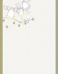 Personnalisez votre correspondance avec un papier à lettre à votre enseigne pour permettre à votre destinataire de vous reconnaître immédiatement. Papier A Lettre A Imprimer Lettre A Imprimer Papier A Lettre Carte A Imprimer