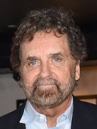 Roger Young's Instagram, Twitter & Facebook