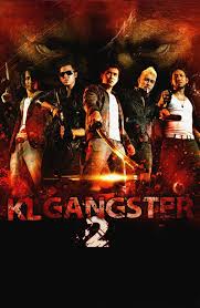 Jalan kembali, the movie is a sequel to bohsia: Kl Gangster 2 Full Cast Crew Tv Guide