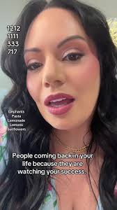 Itiswhatitisnow717 Stitch