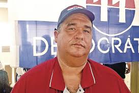 La carrera electoral por la Alcaldía de Arraiján