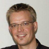 He has served as one of the organizers of the finnish olympiad in informatics. Antti Laaksonen Famousfix Com Post