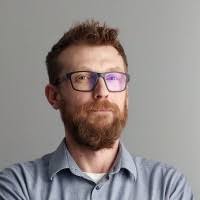 100+ "Rygielski" profiles