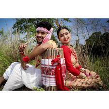 Bengali New Year 2022 Pictures Bihu Bengali New Year 2022 When Is Bihu Bengali New Year 2022 Calendarz