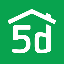 Planner 5d is your real chance to turn boring thing of. Planner 5d Room Planner Home Interior Design Apps On Google Play
