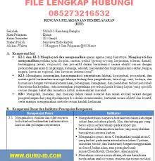 Salah satu bahan yang perlu dipersiapan oleh guru dalam pelaksanaan kbm adalah rencana pelaksanaan pembelajaran. Rpp Kimia Kurikulum 2013 Kelas X Xi Revisi 2018 Semester 1 Dan 2 Info Pendidikan Terbaru