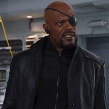 In far from home, a giant water monster appears right after this boat is spotted. Nick Fury Disney Wiki Fandom