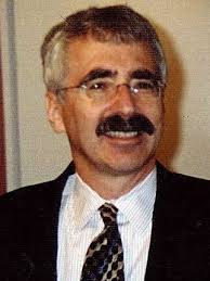 China Tariffs: This Company Likes Some Of Trump's Tariffs, But Not Others :  NPR