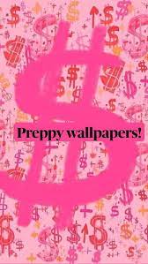 Preppy Wallpapers Pinterest