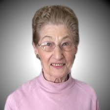 Ivy J.M. (Russell) Leeper Obituary July 30, 2021