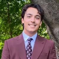 Matthew Derr's Instagram, Twitter & Facebook