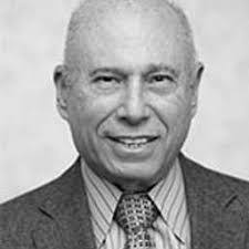 Jeffrey Linden's Instagram, Twitter & Facebook