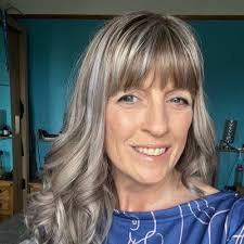 Jan Singleton (@JanSing15857730)