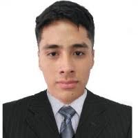 20+ "Ruben Cayetano" profiles