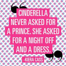 Girl Quotes on Pinterest | Girl Facts, Swag Quotes and Country ... via Relatably.com