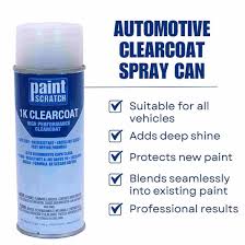 Image result for Satellite Blue 1959 Mercury