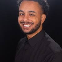 70+ "Joel Díaz" profiles