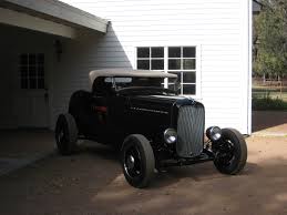 Posie's Driven Dirty Tour day 7