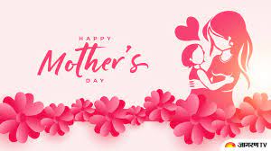 Mother's day dates in 120 countries. 4dqpqlx 7ig3dm