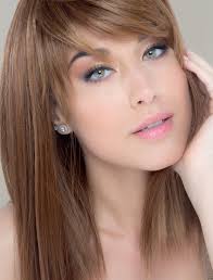 Find list of Jean Claude Biguine Salons in Grant Road, Mumbai near me