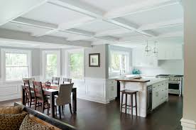 next kitchen renovation