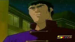 Virtua fighter مترجم / ø§ù ù ù virtua fighter ø§ù ø­ù ù ø© 30 ù øªø±ø¬ù alsuwar me. Virtua Fighter Wiki Kings Of Manga Amino
