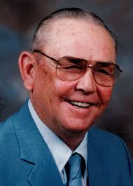 James Creech Family History & Historical Records