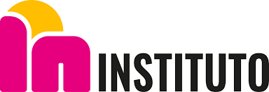 El instituto nacional electoral organiza procesos electorales libres, equitativos y confiables para garantizar el ejercicio de los derechos electorales. Instituto