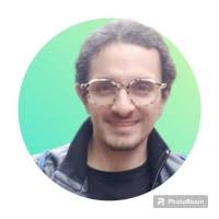 60+ perfiles de «Manning»