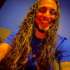 2016 WRX losing power and idling low?