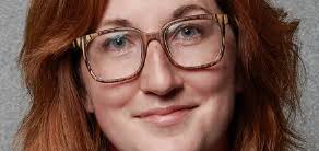 Lauren Bancroft (she/her) (@Bancroffed)