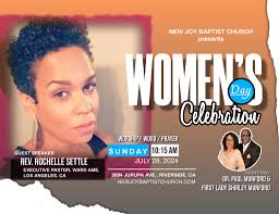 Women's Retreat 2024 ~Make a Joyful Noise~ presented by Branches Band.  Morning recap in photos! See captions for more details.