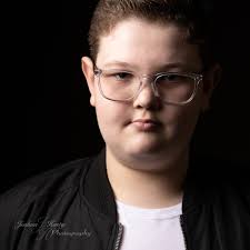 Joshua Hasty Photography (@joshuahastyphoto) • Facebook