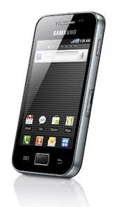 Samsung Gt S5830 Unlocked Phone With Wi Fi 5 Mp Camera Document Editor And Fm Stereo Us Warranty White Http Galaxy Ace Unlocked Phones Samsung Galaxy