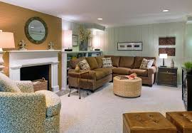 We Repositioned The Tv On The Opposite Wall Allowing The Fireplace To Become A Feature In The R Fresh Living Room Living Room With Fireplace Fireplaces Layout We need a tv and would love to put in a comfy sectional couch.