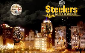This is the sixth of several special edition episodes of the terrible podcast that are being posted nightly after the pittsburgh steelers wrap up their 2021 training camp practices. Steelers Wallpapers Top Free Steelers Backgrounds Wallpaperaccess