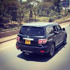 Some of the notable vehicles include gold plated toyota v8, lexus, range rover, and several. Sonko S Luxury Car Collection Worth Millions Photos Kenyans Co Ke