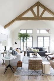 Save up to 35% on blinds and shades. Choosing Drapes Two Story Windows Window Treatments Kristen Rinn