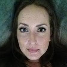 Brittany Plummer (rockifatale)