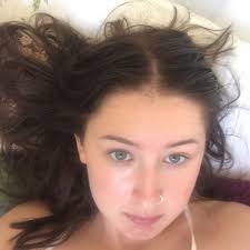 Who'd Have Thought by G. BENSON