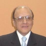 30+ "Félix Bernabe" profiles