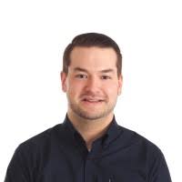 100+ "Tyler Eng" profiles