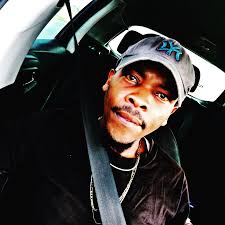 Post Design For T2M LIQUORS By @gordon_graphy7