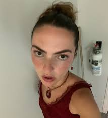 life haul 💁‍♀️