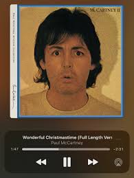 olive monroe (@nipplezuc)