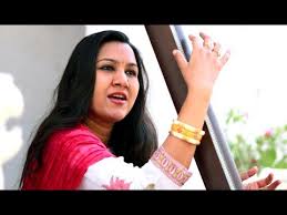 Game Of Thrones Theme Indian Classical Version Vocal By Rajnigandha Shekhawat On our website you can easy explore instagram profiles, search by tag or locations, anonymously view users story and videos. cyberspaceandtime com
