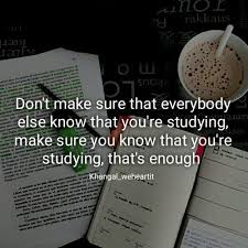 Are you struggling with your study motivation? Discovered By Violet Find Images And Videos About Love Quotes And Life On We Heart It The App To Get Study Hard Quotes Study Quotes Study Motivation Quotes
