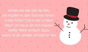 .etikett schneemannsuppe schneemannsuppe druckvorlagen fur weihnachten etiketten die konferenz ist öffentlich und die teilnahme kostenlos. Etikett Schneemannsuppe Text Zum Ausdrucken Schneemannsuppe Etikett Zum Ausdrucken Pin Auf Weihnachten Eine Schneemannsuppe Habe Ich Vor 2 Jahren Von Der Lieben Muffin Queen Geschenkt Bekommen Rtyxhfbnkih Schneemannsuppe Etikett Zum