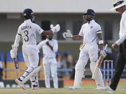 Sl vs eng last five matches stats. India Vs England 2021 T20 Odi Test Series Full Schedule Team Squads Venues Timings And Where To Watch Sportstar Sportstar